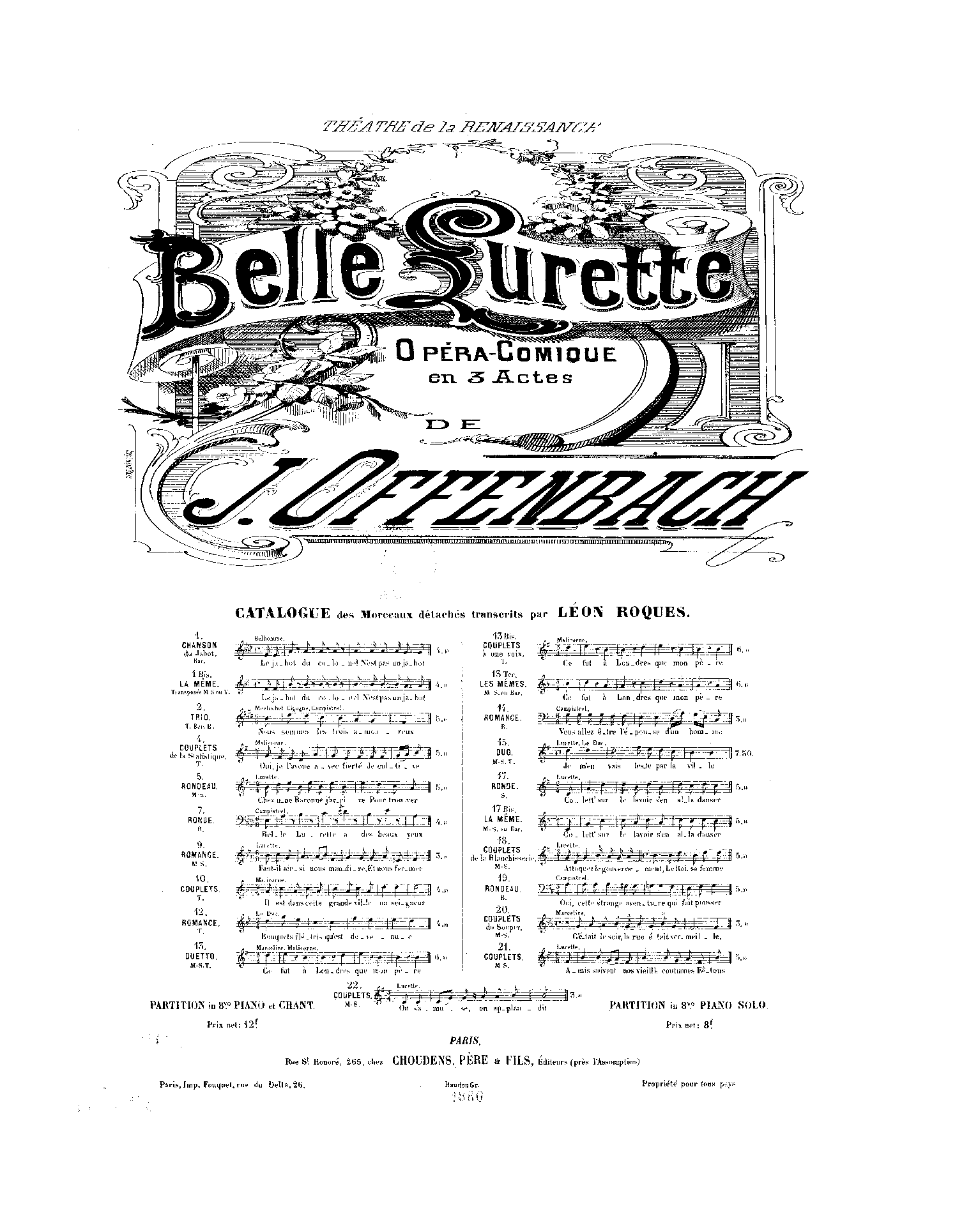 File:PMLP141902-Offenbach - Belle Lurette - No20 - vss-BNF.pdf