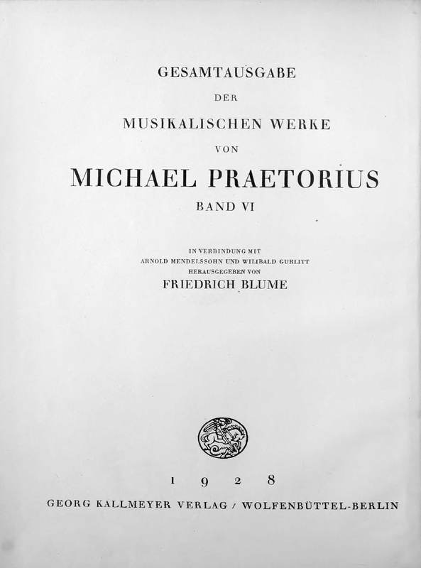 File:PMLP629396-1014.pdf