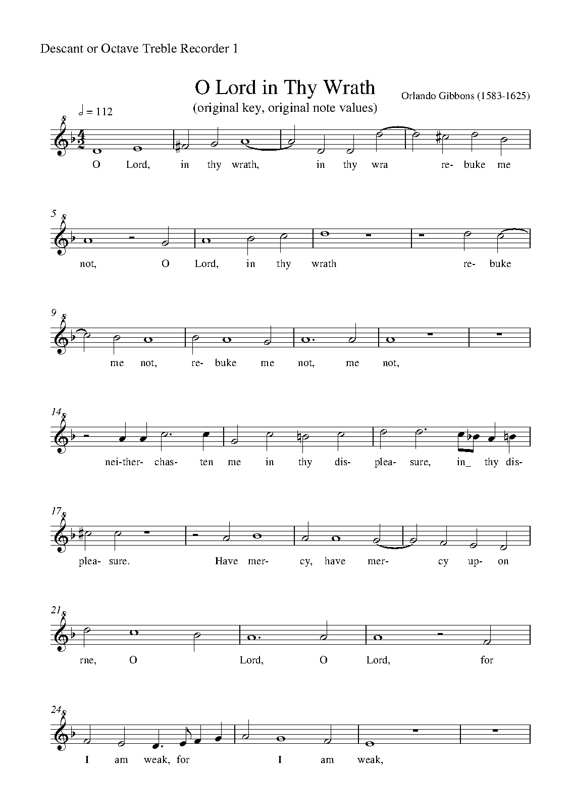 File:WIMA.6f14-GibbonsOLITWa6-Recs-Descant1.pdf
