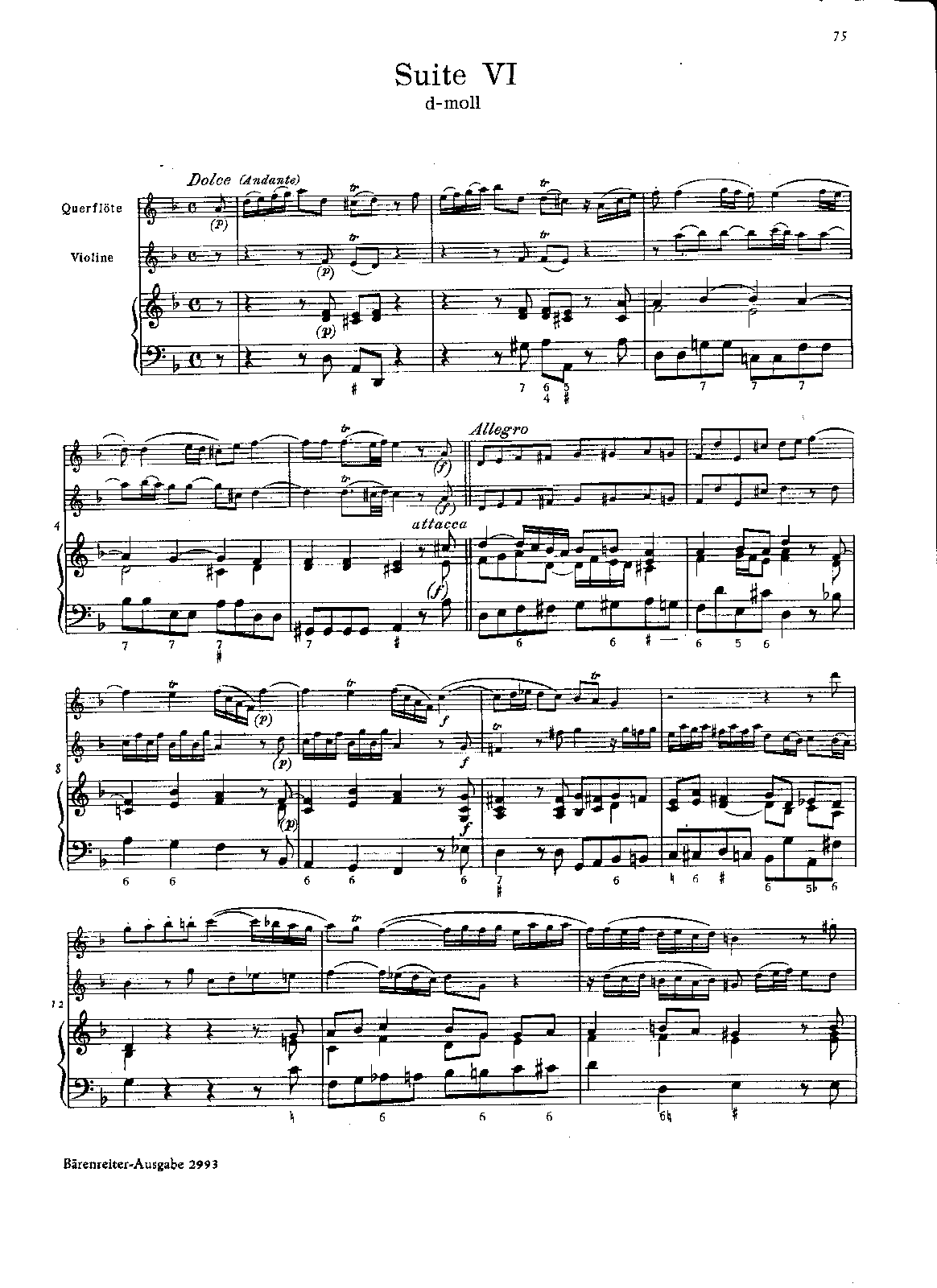 File:PMLP549578-Tel TS Suite 6 sc p.pdf