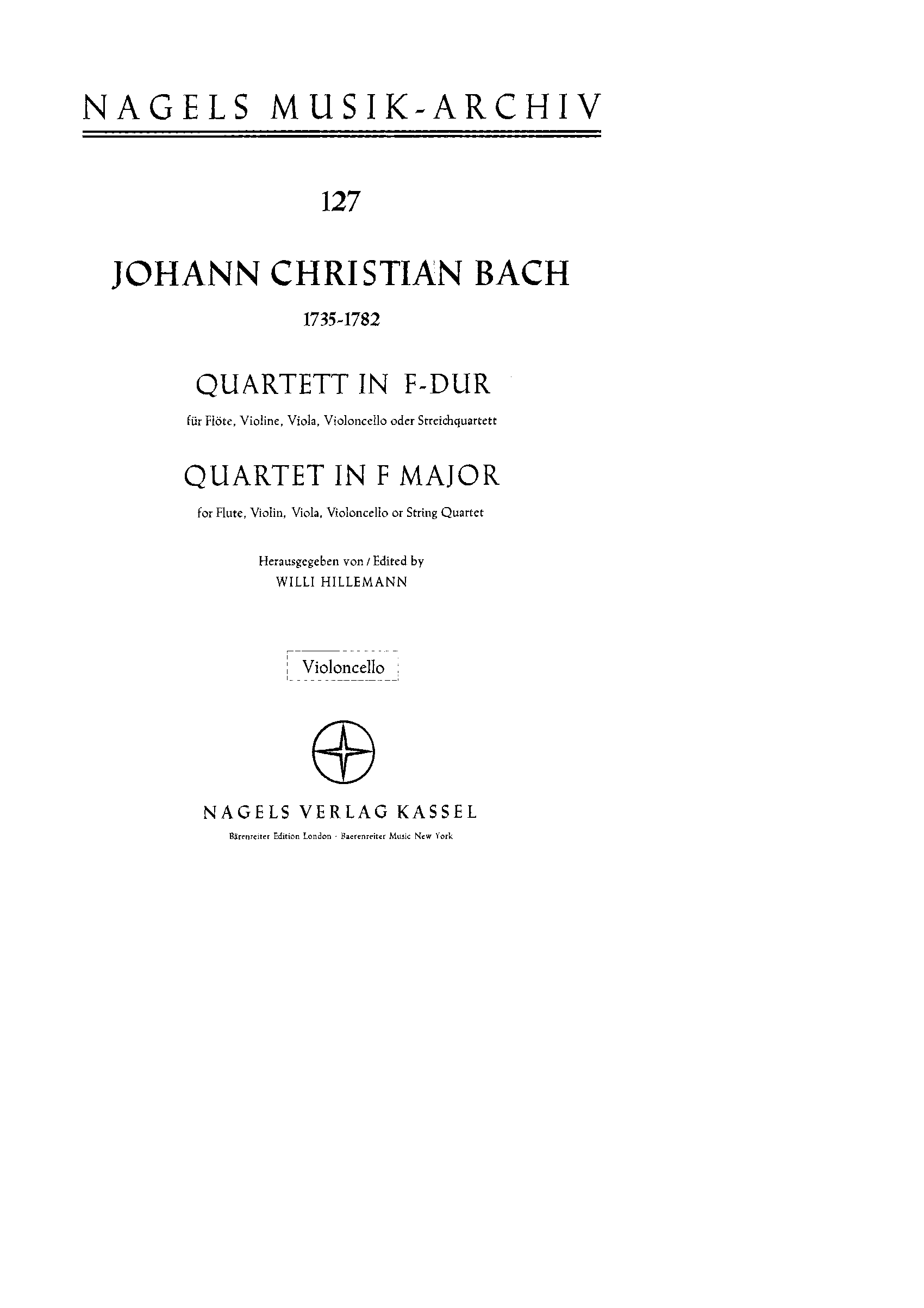 File:PMLP223515-JCBach Quartet op.8 F major Vc.pdf
