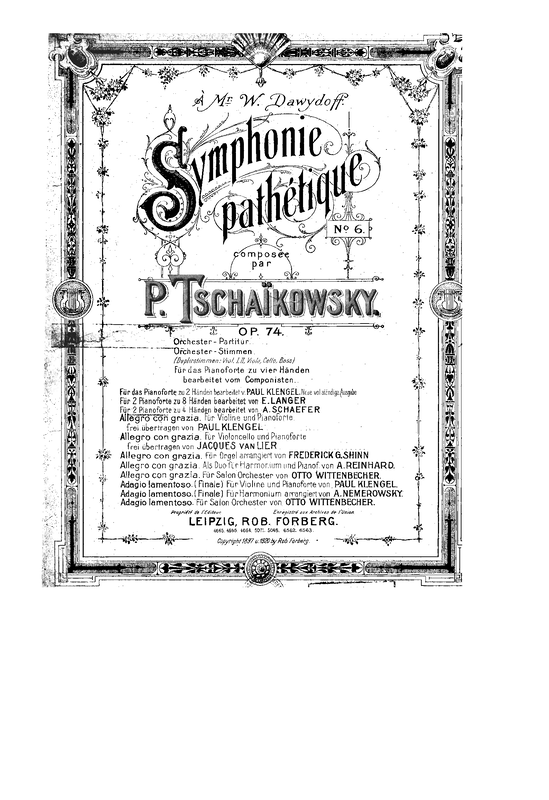 File:SIBLEY1802.10362.80ad-39087012822211piano 1.pdf