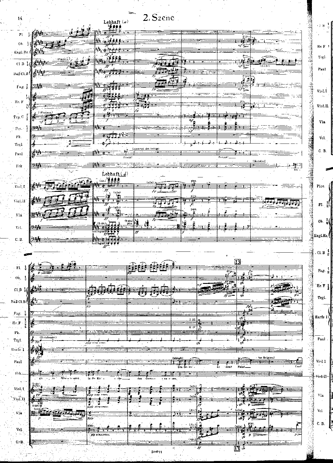 File:PMLP57260-korngold die tote stadt full score act1 scene2.pdf