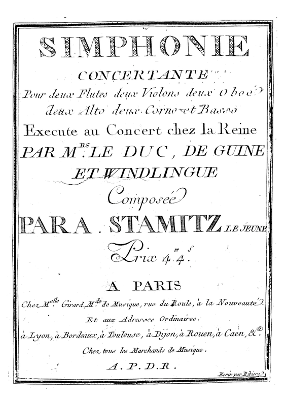 File:PMLP210920-viola1.pdf