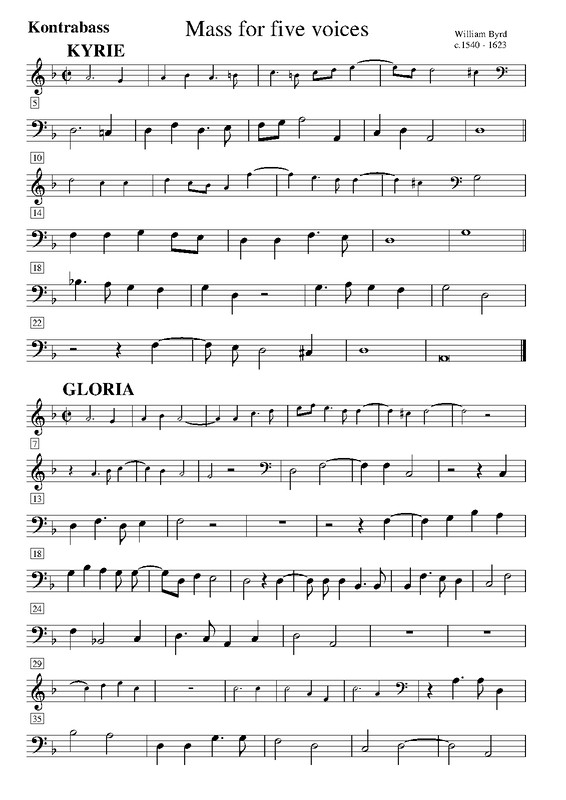 File:PMLP59781-Kontrabass.pdf