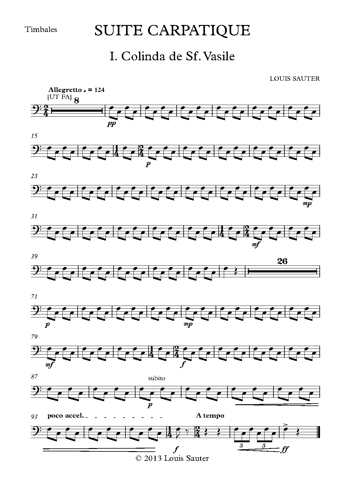 File:PMLP657447-Sauter Suite carpatique - Timbales.pdf