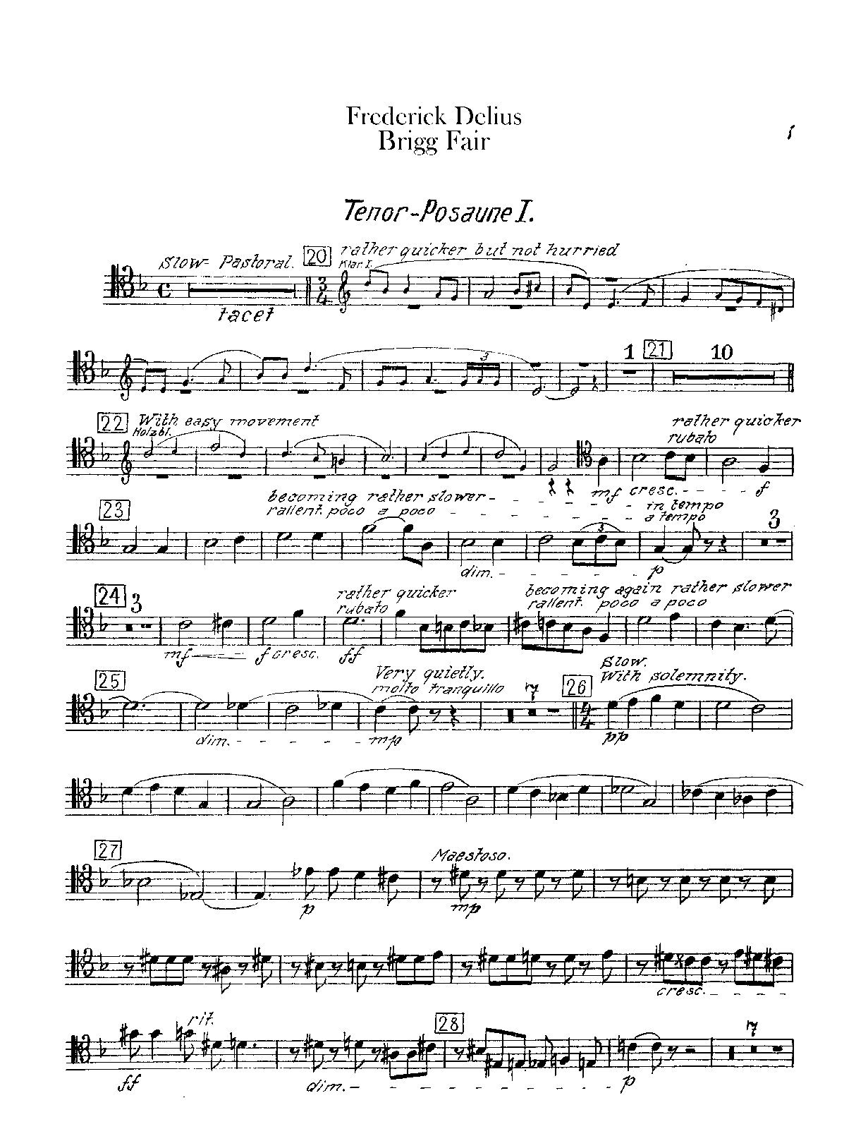File:PMLP46368-Delius-BriggFair.LowBrass.pdf
