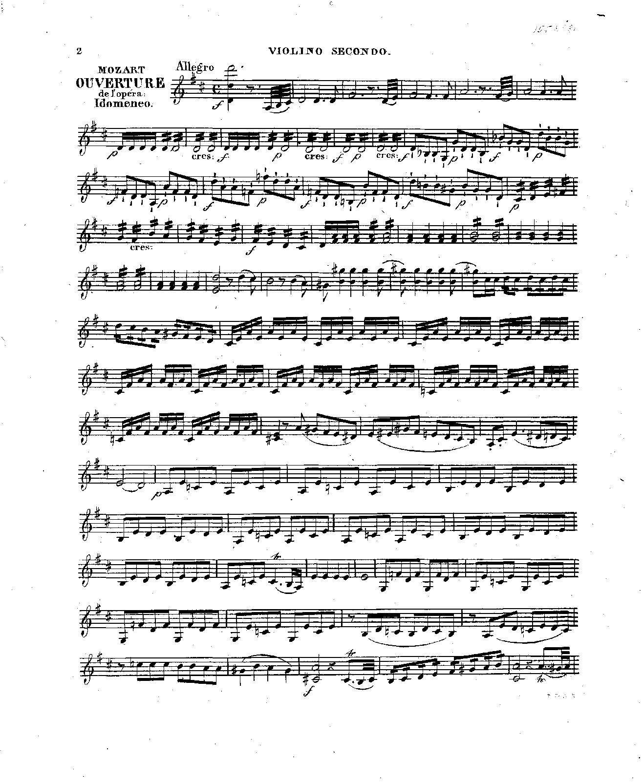 File:PMLP39830-SIBLEY1802.34905.e760-M454.M939 I21 O9 1834 2nd violin.pdf