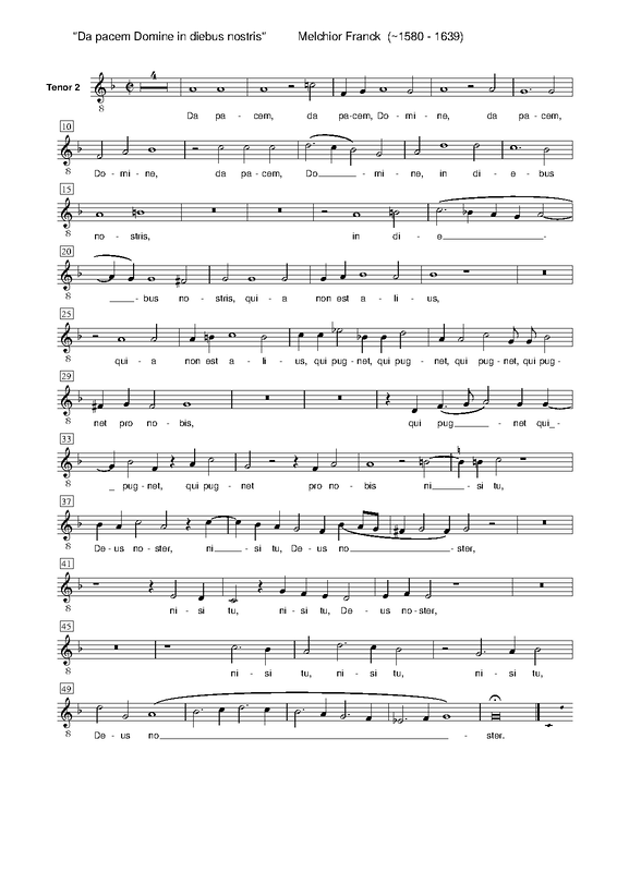 File:WIMA.e099-07A Da-Pacem Tenor-2.pdf