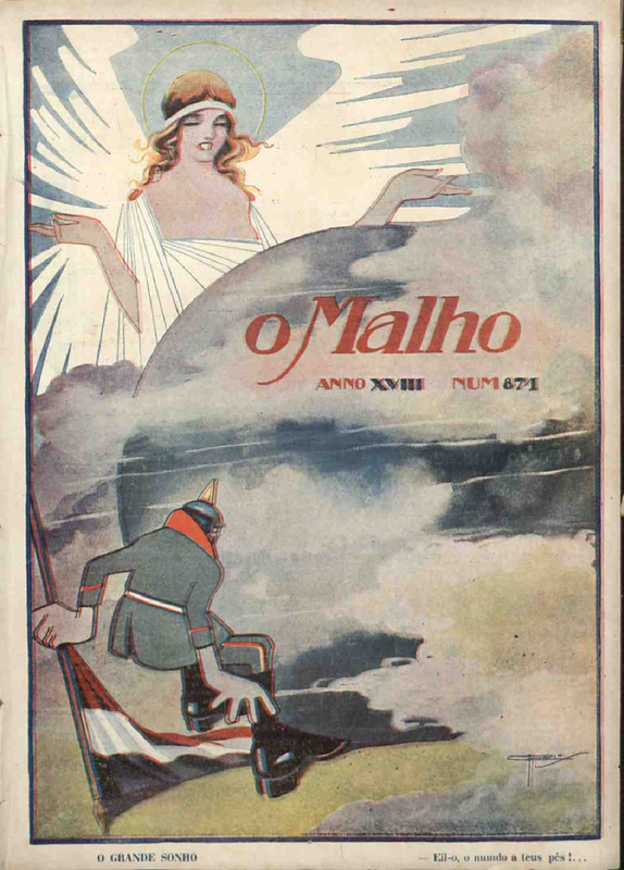 File:PMLP1062148-871.pdf