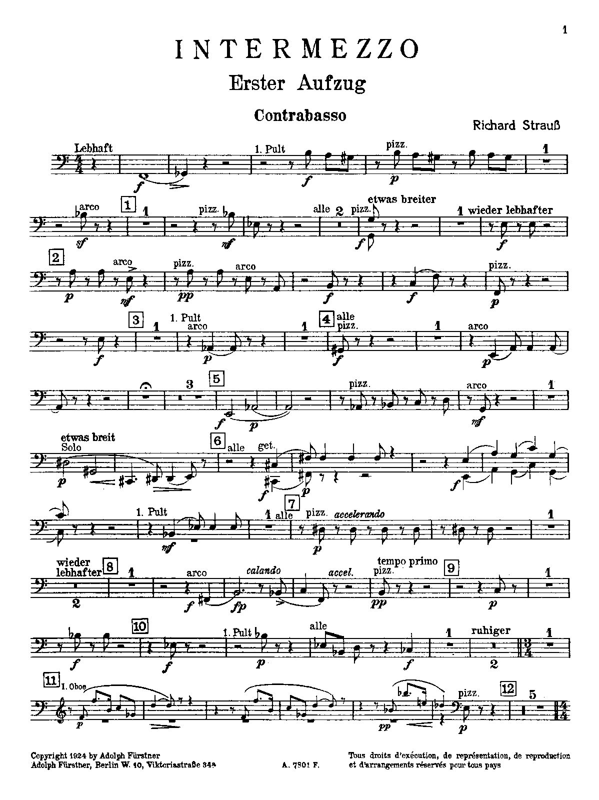 File:PMLP115837-Strauss Intermezzo, Op.24 - Basses.pdf