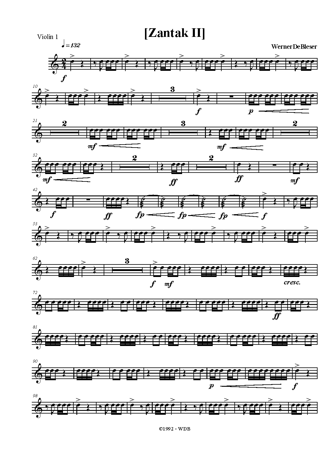 File:PMLP610678-C047 - Zantak II - parts.pdf