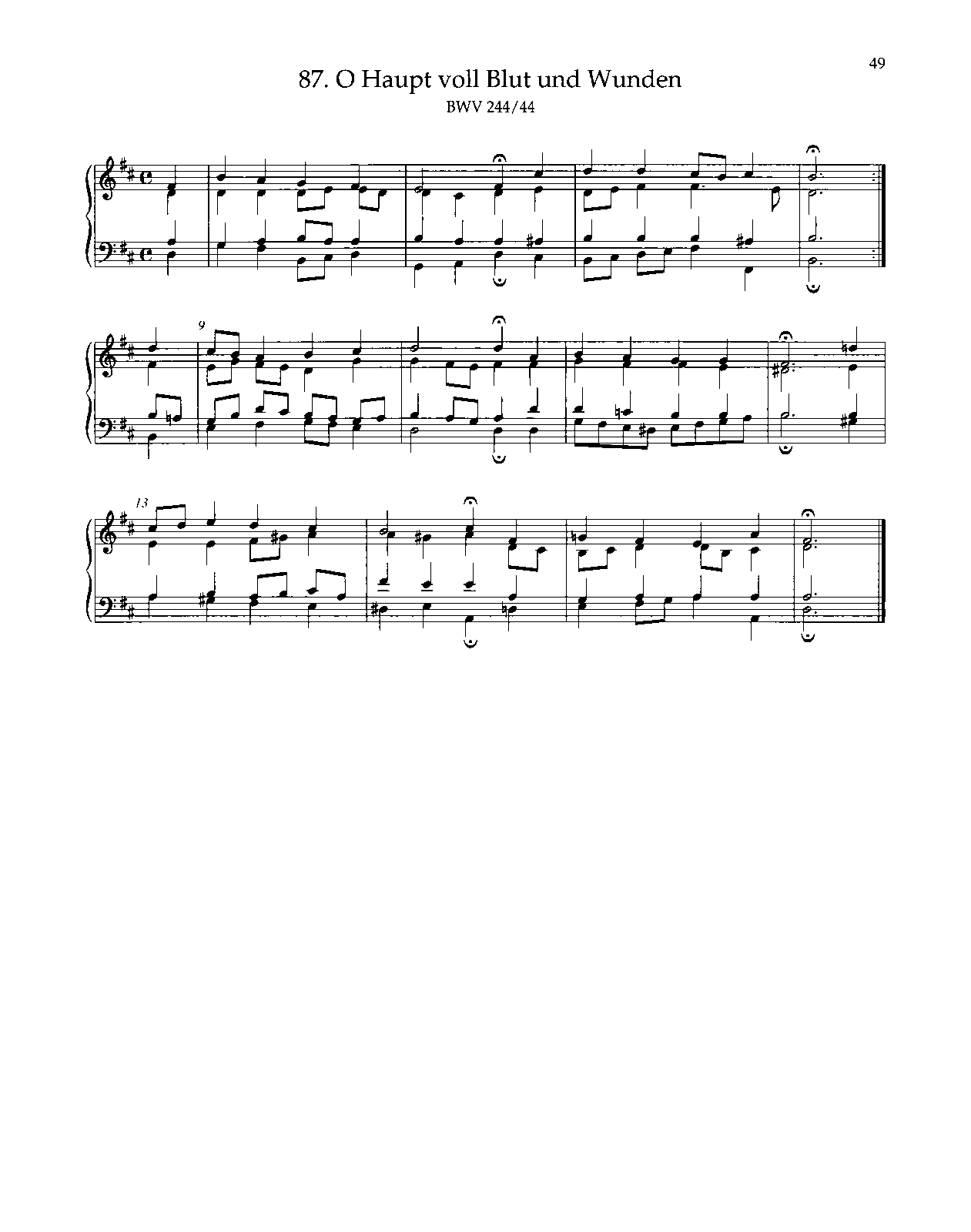 File:PMLP3301-bachNBAIII,2.244.ohauptvollblutundwundenBWV244.pdf