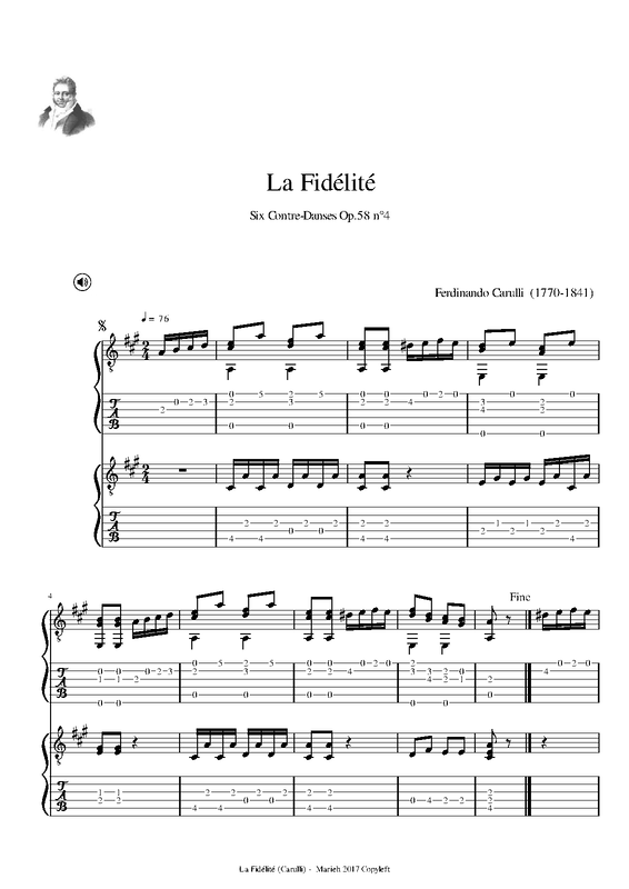 File:PMLP771679-Carulli Op.58 04 La Fidélité Duo tab.pdf