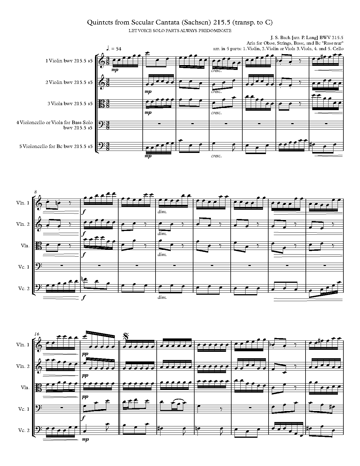 File:PMLP126908-bach 215.5 s5 2vc 2va transp. to C done - Score and parts.pdf