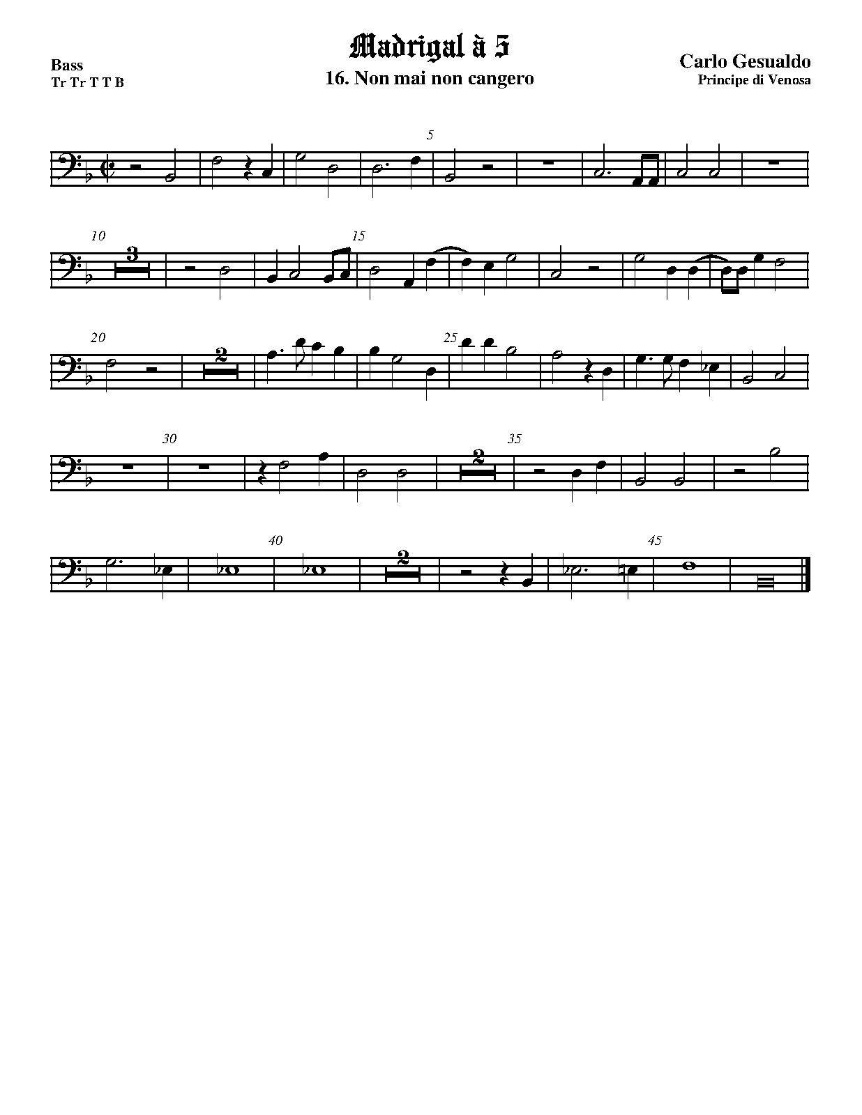 File:WIMA.6994-1811-5.pdf