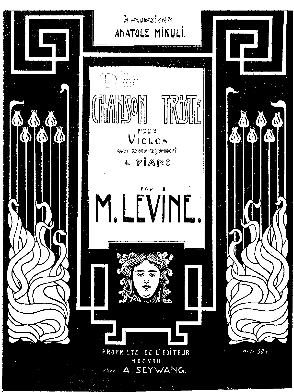 File:PMLP389430-Lev ch triste.pdf