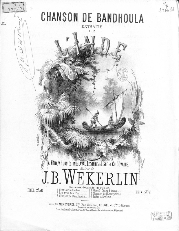 File:PMLP441228-Weckerlin - Inde - VS-selec-3 Chanson de Bandhoula - vpf-BDH.pdf