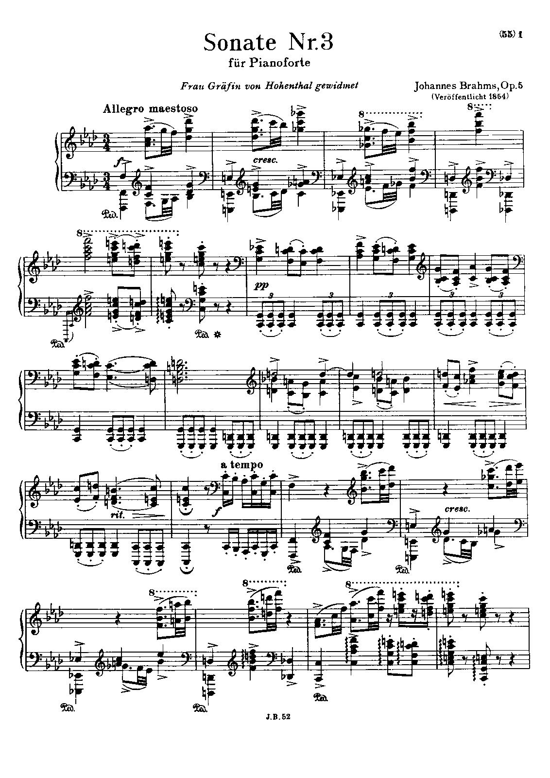 File:PMLP01657-Brahms Werke Band 13 Breitkopf JB 52 Op 5 filter.pdf