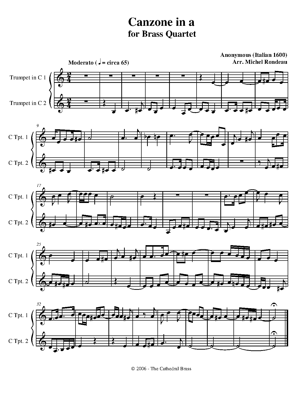 File:WIMA.f37e-ANTrps.pdf