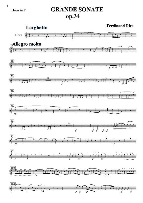 File:PMLP115596-Ries hr.pdf