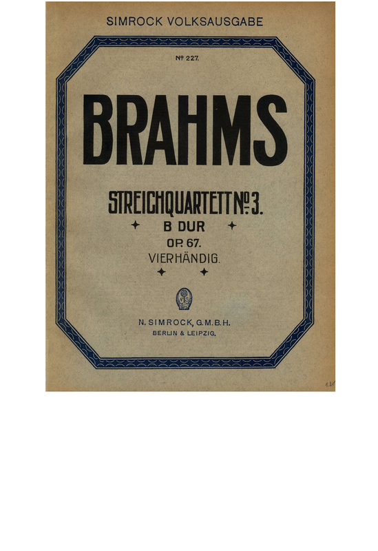 File:SIBLEY1802.9692.ae5f-39087011961515color cover.pdf