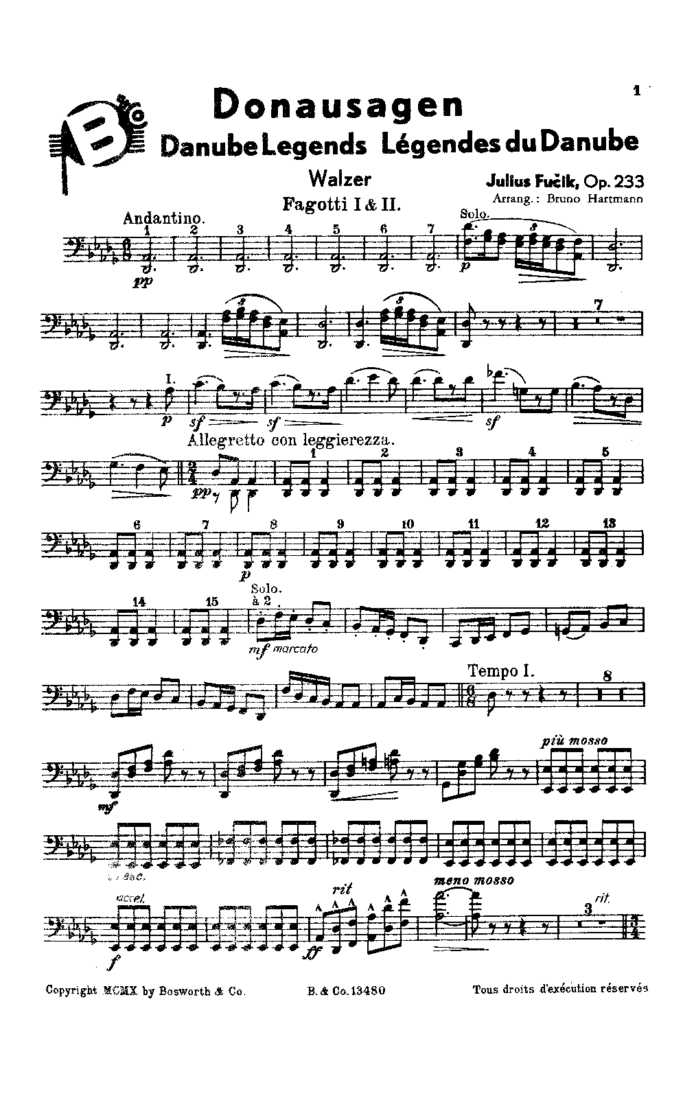 File:PMLP773445-Bassoon.pdf