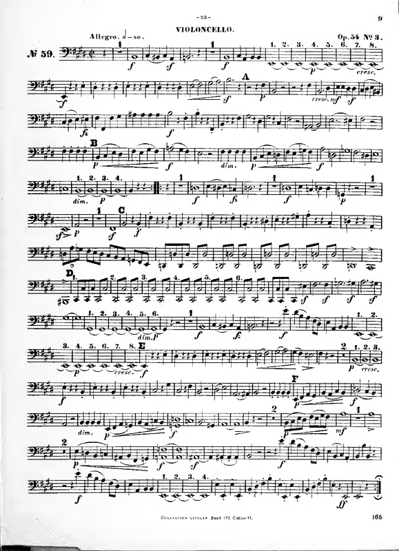 File:PMLP707319-9 VCIMSLP105772-PMLP14071-Haydn - String Quartets Op.54 VcPt.pdf