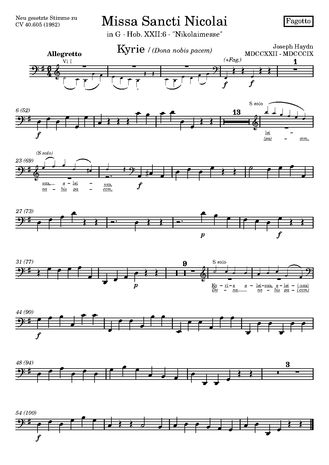 File:PMLP634778-Hob 22 6 Fag.pdf