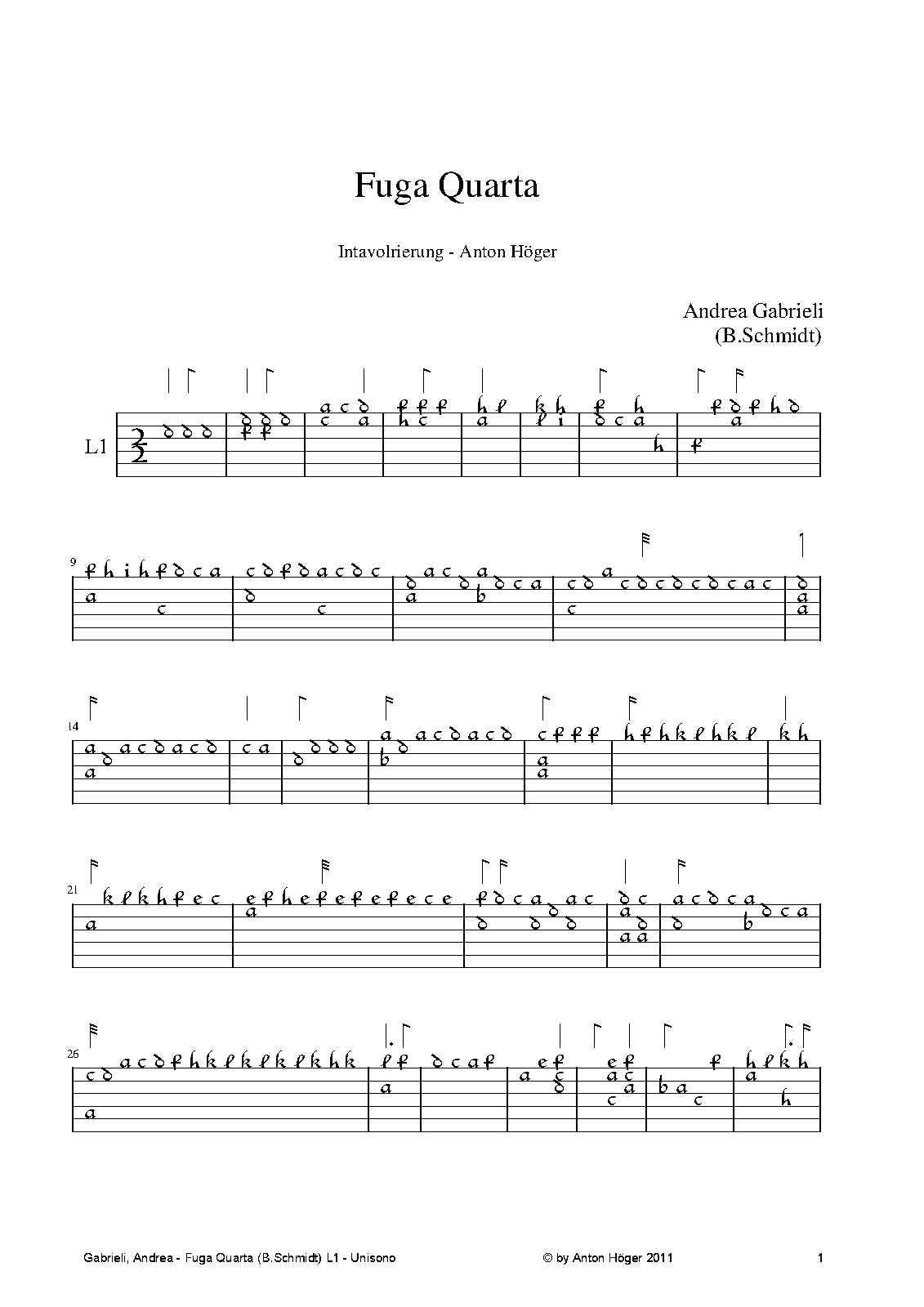 File:PMLP359291-Gabrieli, Andrea - Fuga Quarta (B.Schmidt) L1.pdf