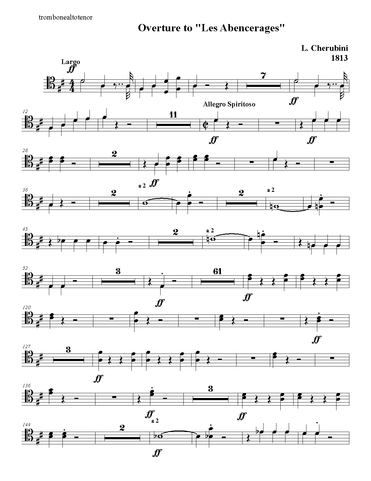 File:PMLP128601-abenceragesaltotenortrombone.pdf