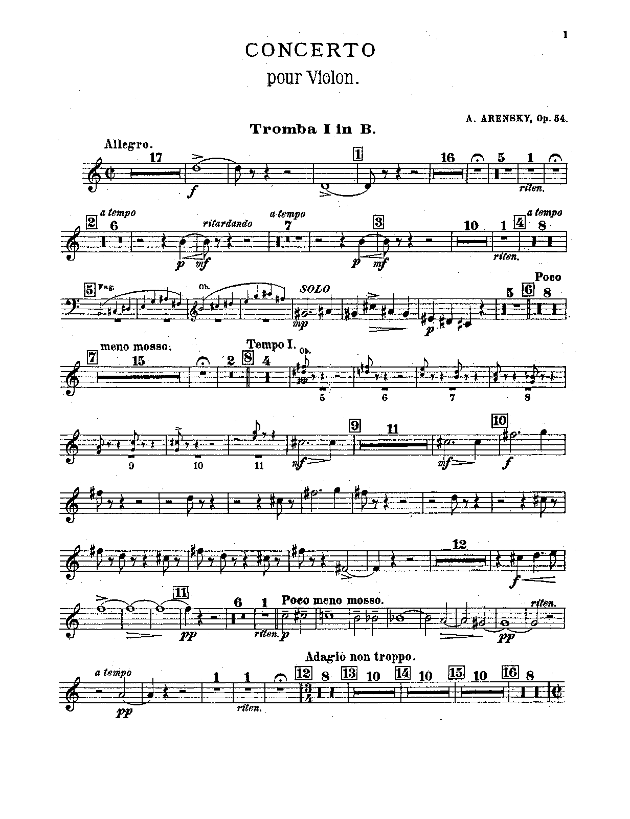 File:PMLP15726-Arensky-Violin-Concerto - 06 Trumpet 1-2.pdf