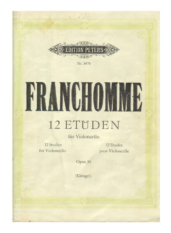 File:Franchomme - 12 Etuden op. 35.pdf