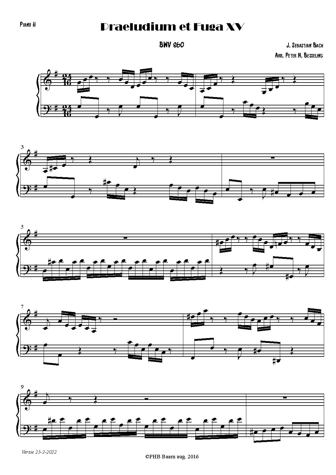 File:PMLP543424-Bach WTK 1 15 BWV 860 Piano II.pdf