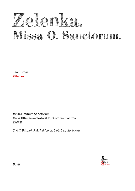 File:PMLP610057-Bassi.pdf