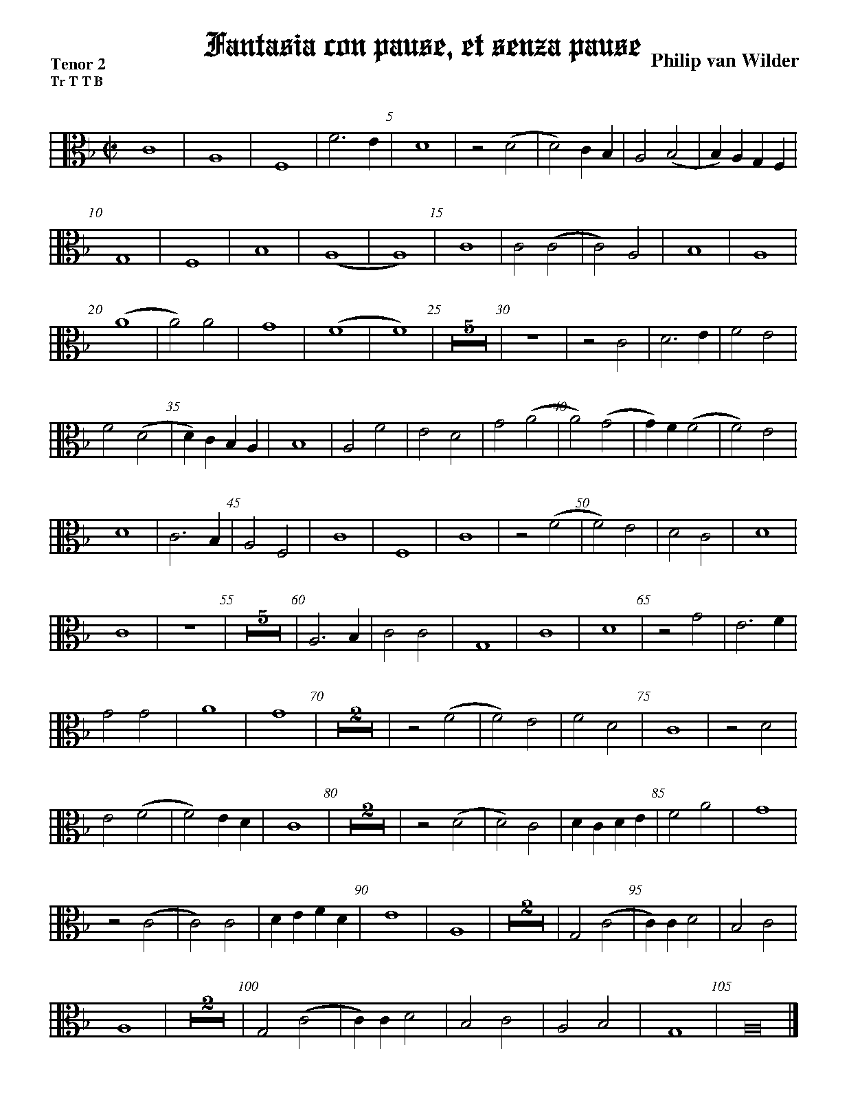 File:WIMA.4904-2372-3.pdf