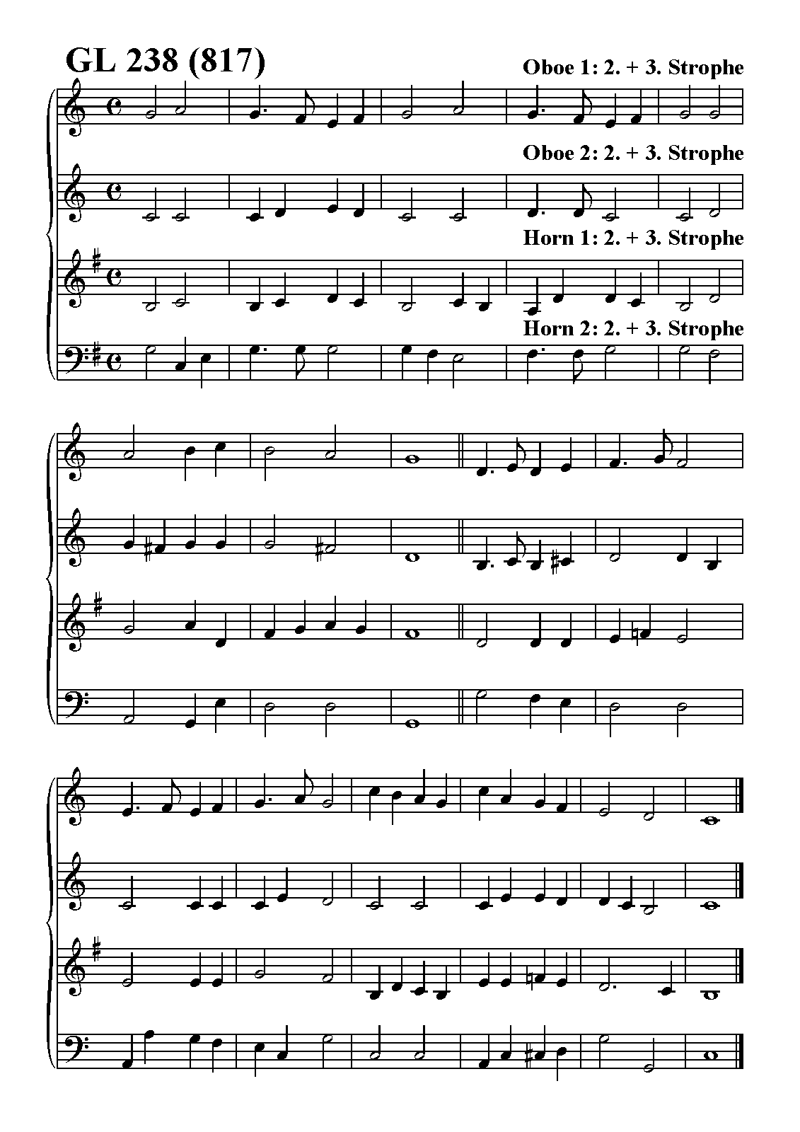 File:PMLP786797-Bläser.pdf