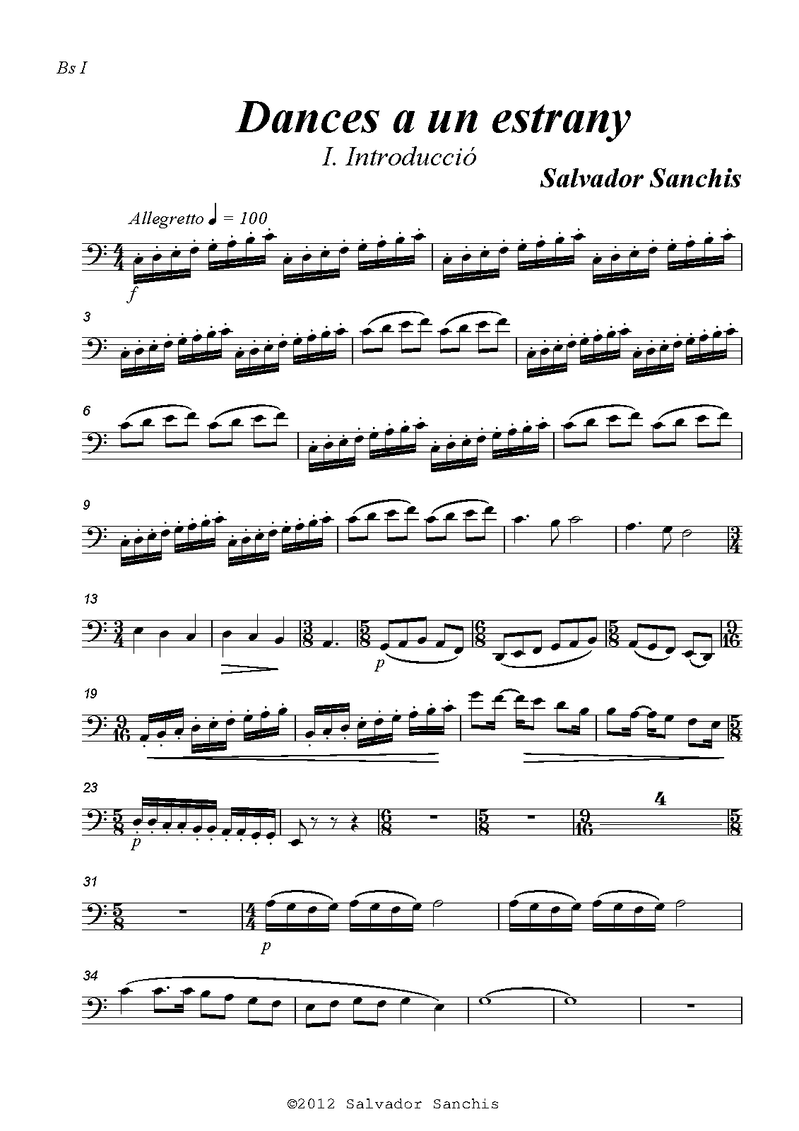 File:PMLP386168-dances a un estrany Bs I.pdf