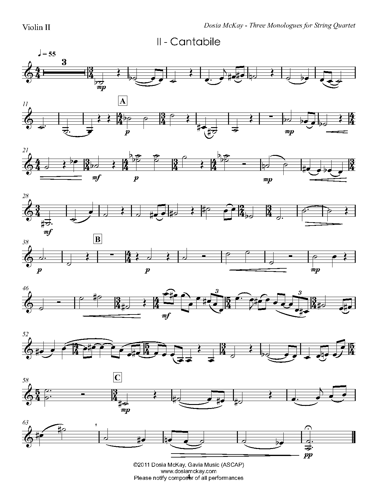 File:PMLP488941-DosiaMcKay-Cantabile-Violin2.pdf