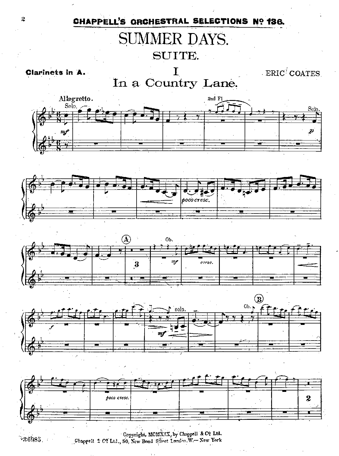 File:PMLP511343-Summer Cl.pdf