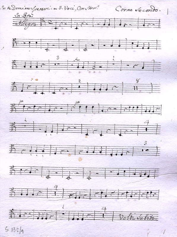 File:PMLP467684-In te Domine speravi - RicS 13c - Barbieri - horn II.pdf