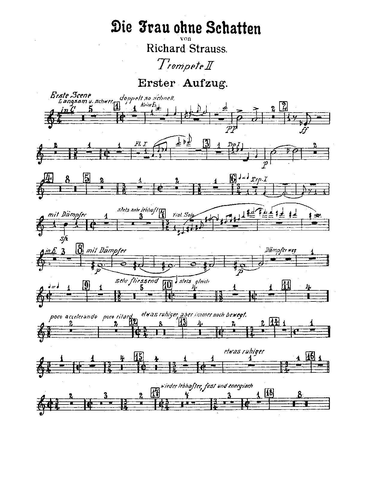 File:PMLP112606-Strauss Die Frau Ohne Schatten Op.65 Trumpet 2.pdf