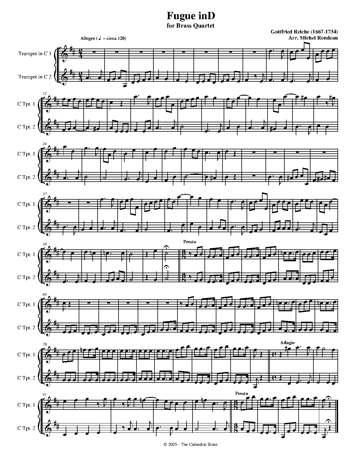 File:WIMA.40d0-DTrps.pdf