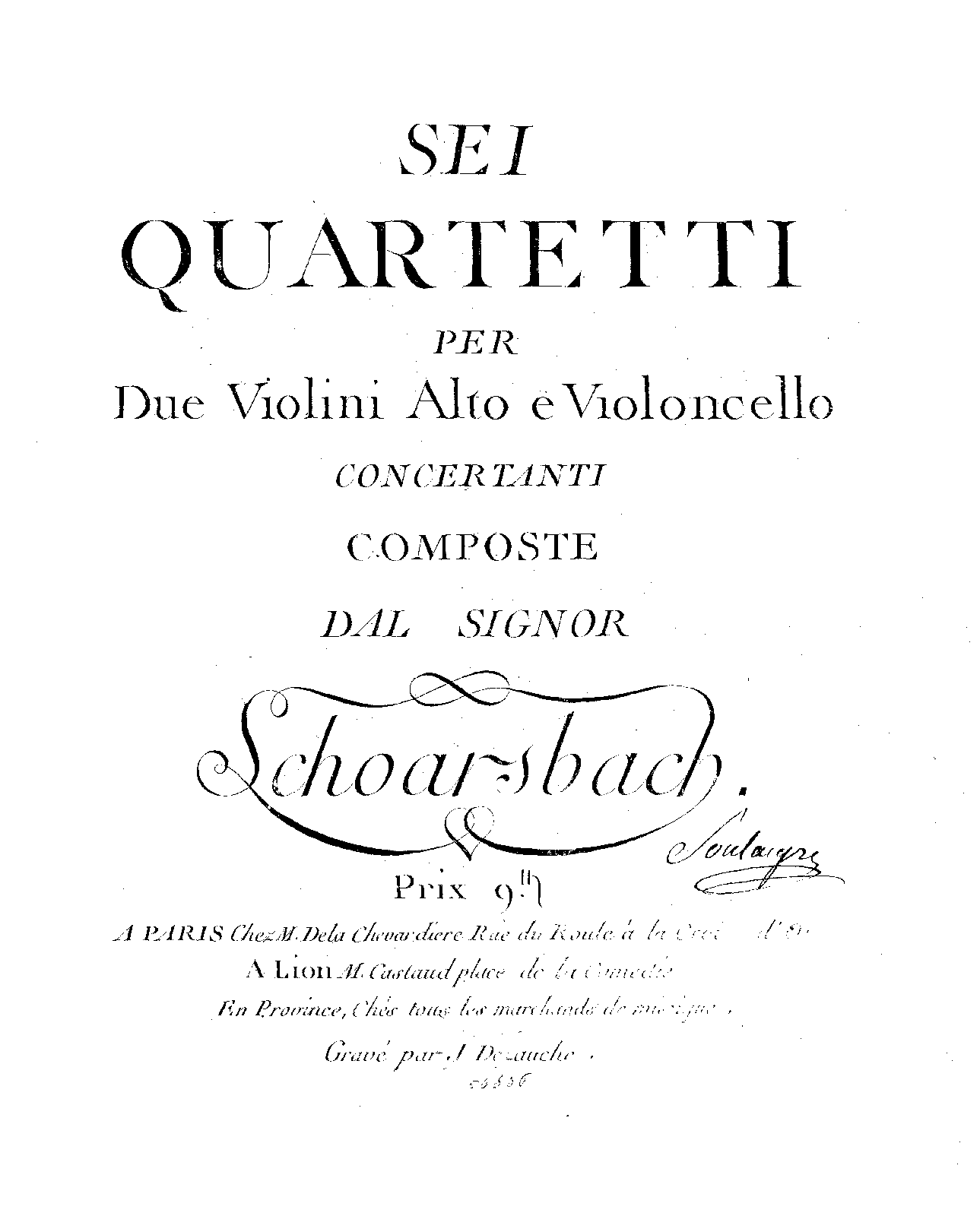 File:PMLP844028-SIBLEY1802.33642.48bd-M452.S363 cello.pdf