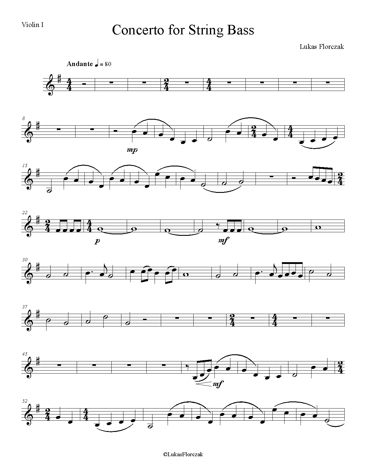 File:PMLP393847-Concerto for String Bass - Violin I.pdf