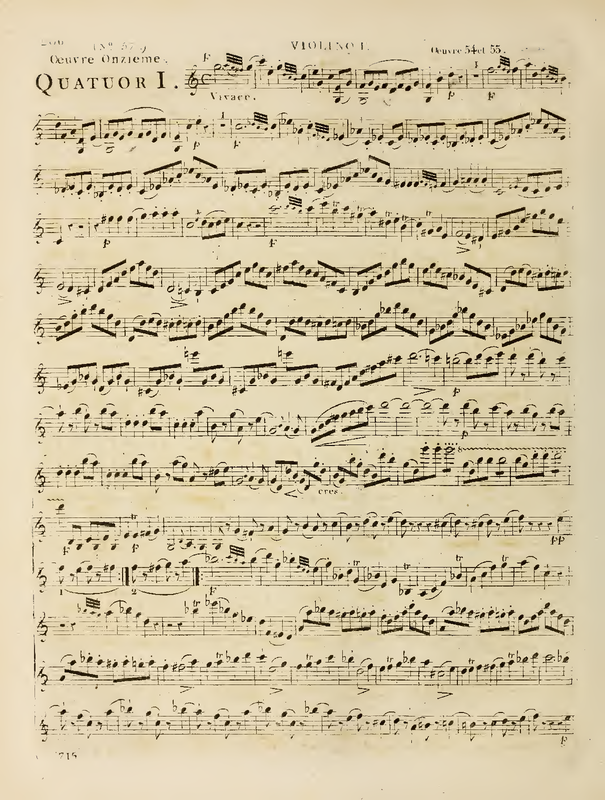 File:PMLP707318-208 c IMSLP471587-PMLP765505-collectioncomplt00hayd.1vn1.pdf