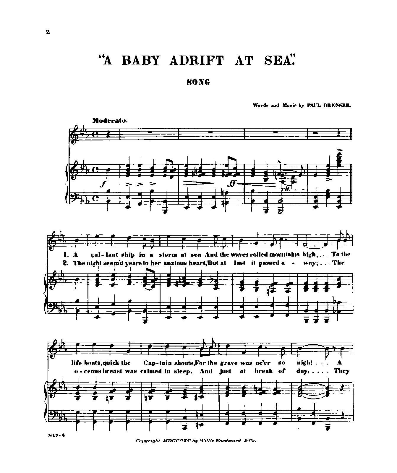 File:PMLP836324-81106.pdf