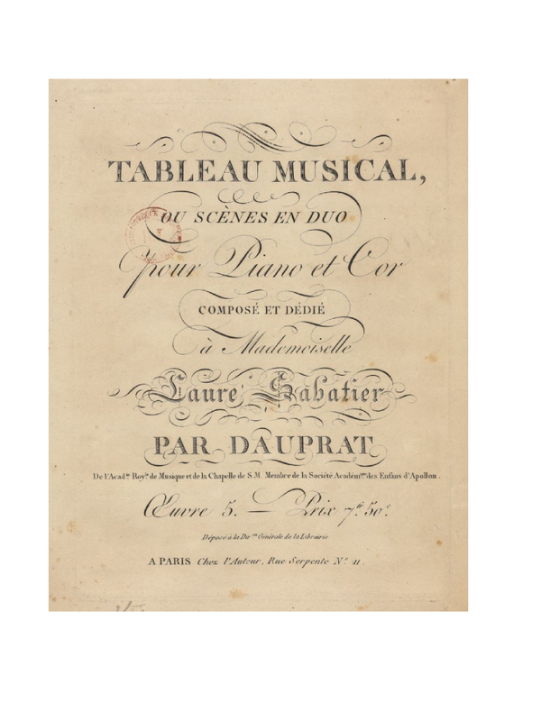 File:PMLP879038-Dauprat 5 hn p.pdf