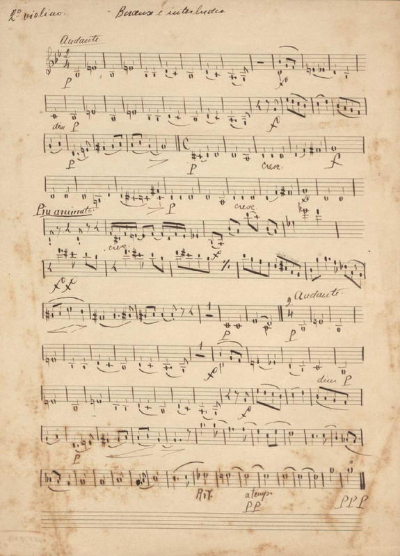 File:PMLP1016953-avln2.pdf