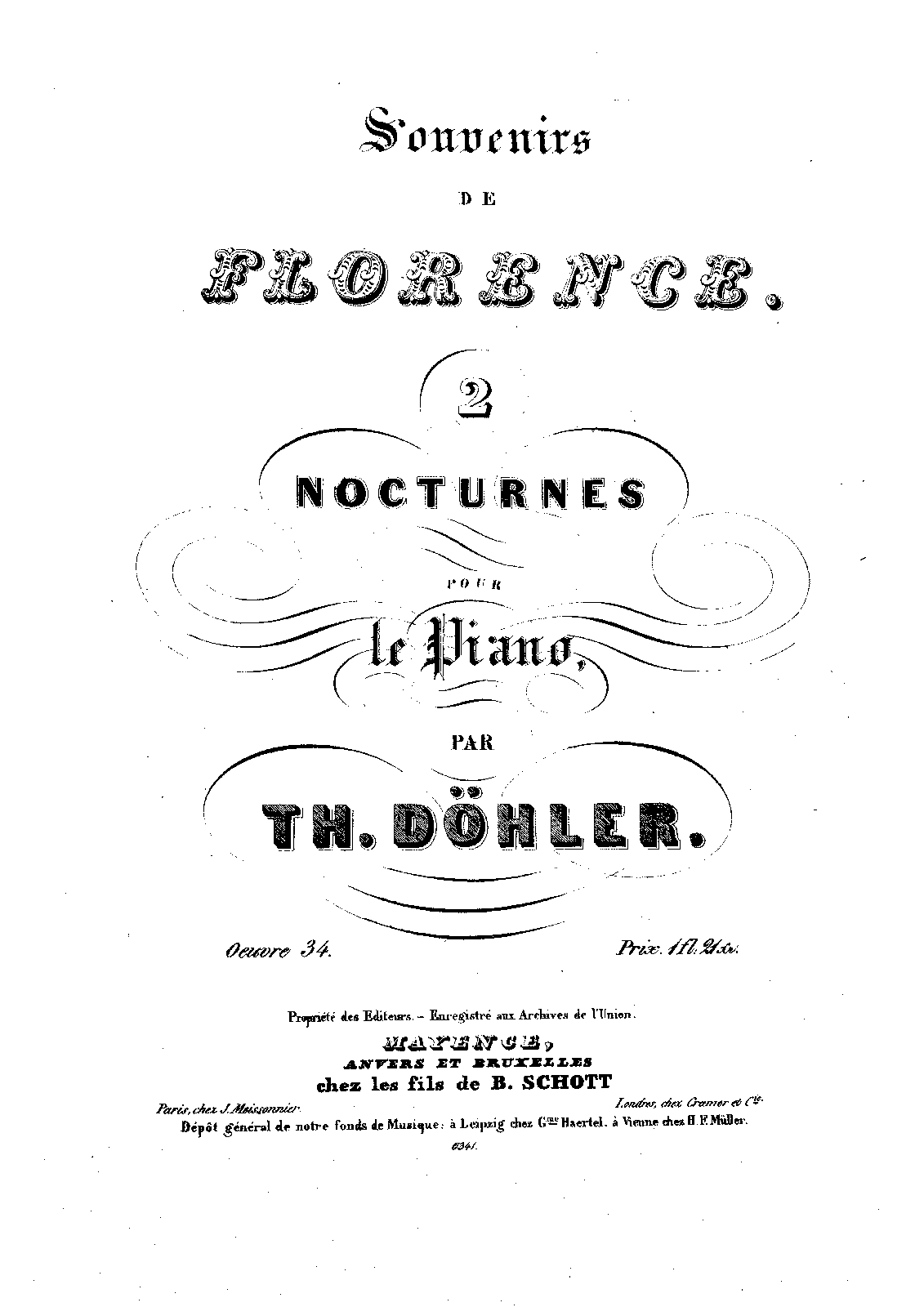 File:PMLP947791-Döhler op.34 Nocturnes mono.pdf